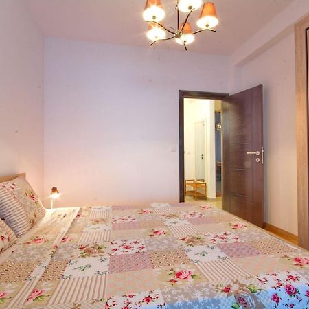 Villa Milla Котор Екстериор снимка
