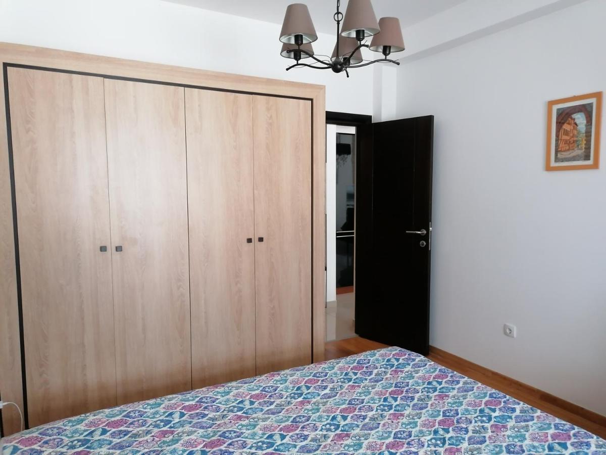 Villa Milla Котор Екстериор снимка