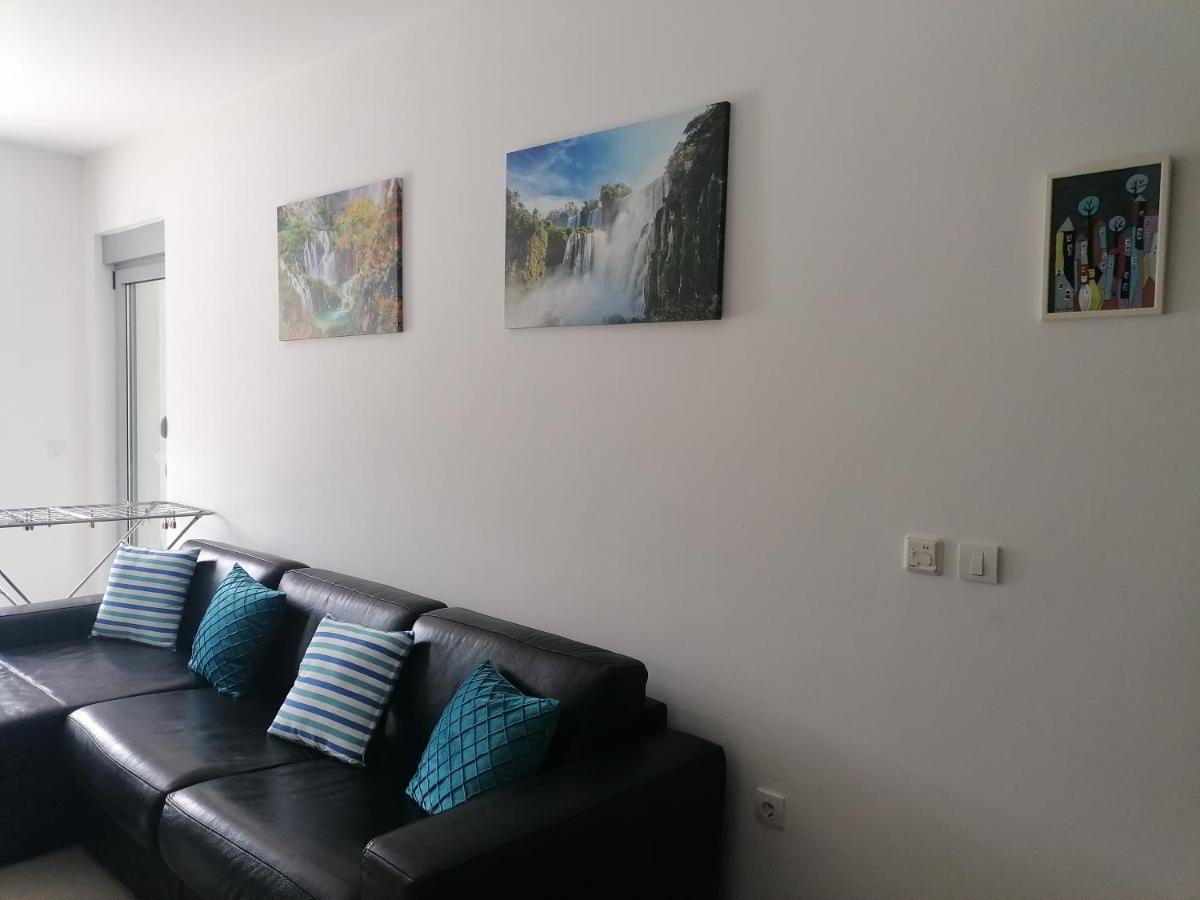 Villa Milla Котор Екстериор снимка